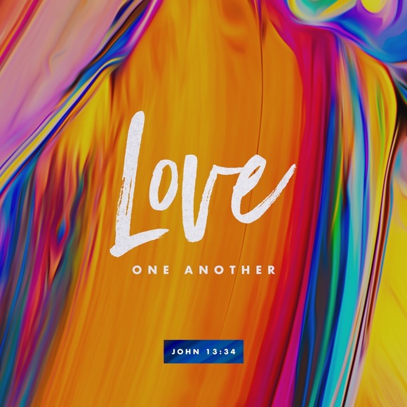 lovehasnoenvy
